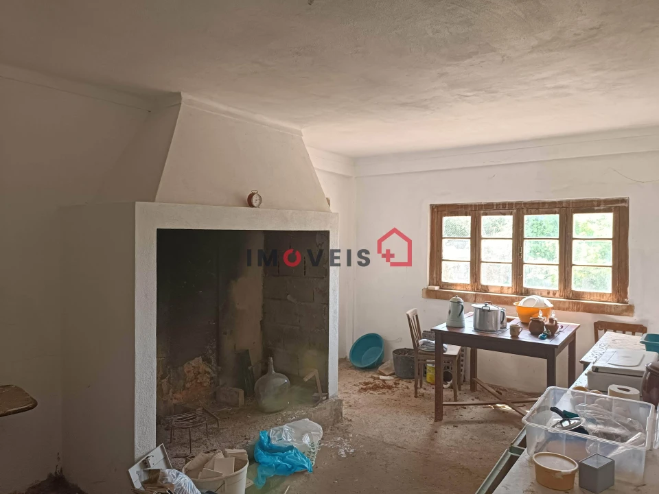 Moradia T3 para Venda em Leiria, Pousos, Barreira e Cortes Foto 6