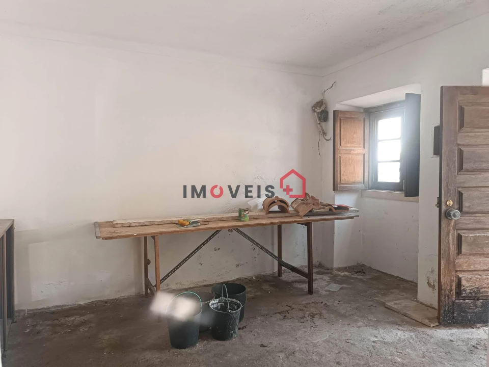 Moradia T3 para Venda em Leiria, Pousos, Barreira e Cortes Foto 10