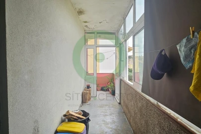 Moradia T3 para Venda em Rebordelo