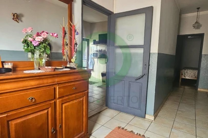 Moradia T3 para Venda em Rebordelo
