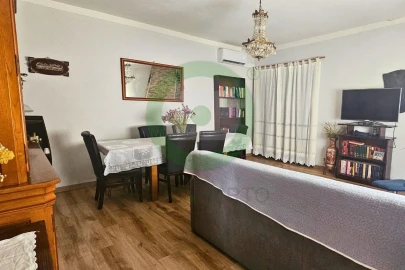 Moradia T3 para Venda em Rebordelo