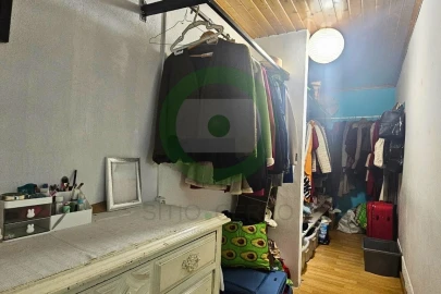 Moradia T3 para Venda em Rebordelo