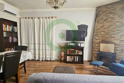 Moradia T3 para Venda em Rebordelo