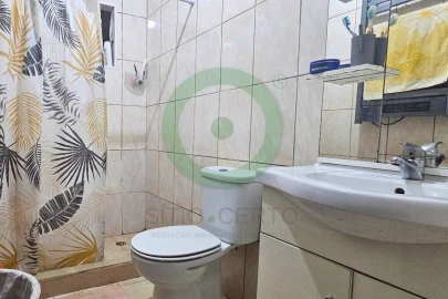 Moradia T3 para Venda em Rebordelo