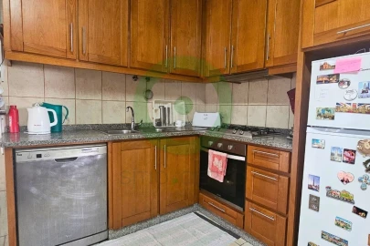 Moradia T3 para Venda em Rebordelo