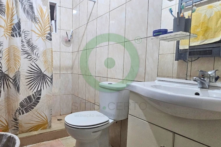 Moradia T3 para Venda em Rebordelo Foto 14