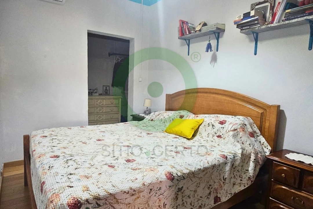 Moradia T3 para Venda em Rebordelo Foto 9