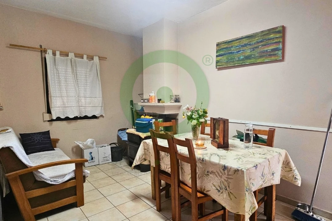 Moradia T3 para Venda em Rebordelo Foto 5