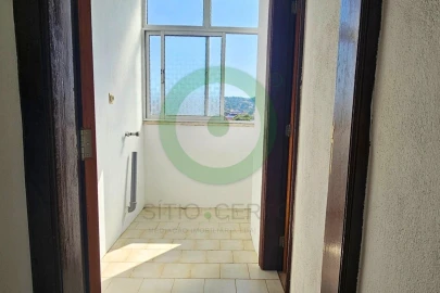 Apartamento T3 para Venda em Valpaços e Sanfins