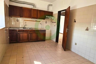 Apartamento T3 para Venda em Valpaços e Sanfins