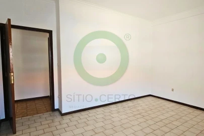 Apartamento T3 para Venda em Valpaços e Sanfins