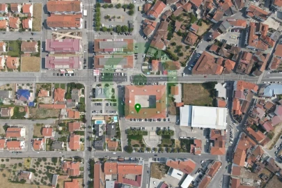 Apartamento T3 para Venda em Valpaços e Sanfins