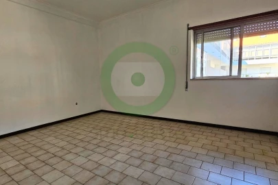 Apartamento T3 para Venda em Valpaços e Sanfins