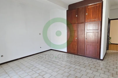 Apartamento T3 para Venda em Valpaços e Sanfins