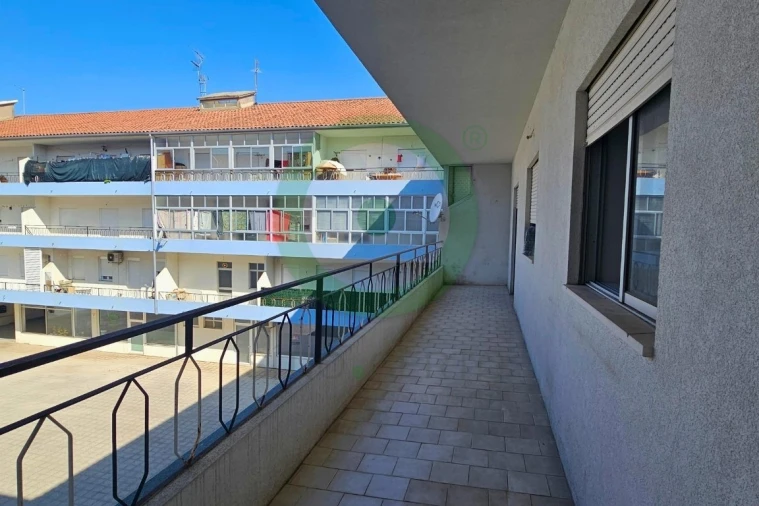 Apartamento T3 para Venda em Valpaços e Sanfins Foto 18