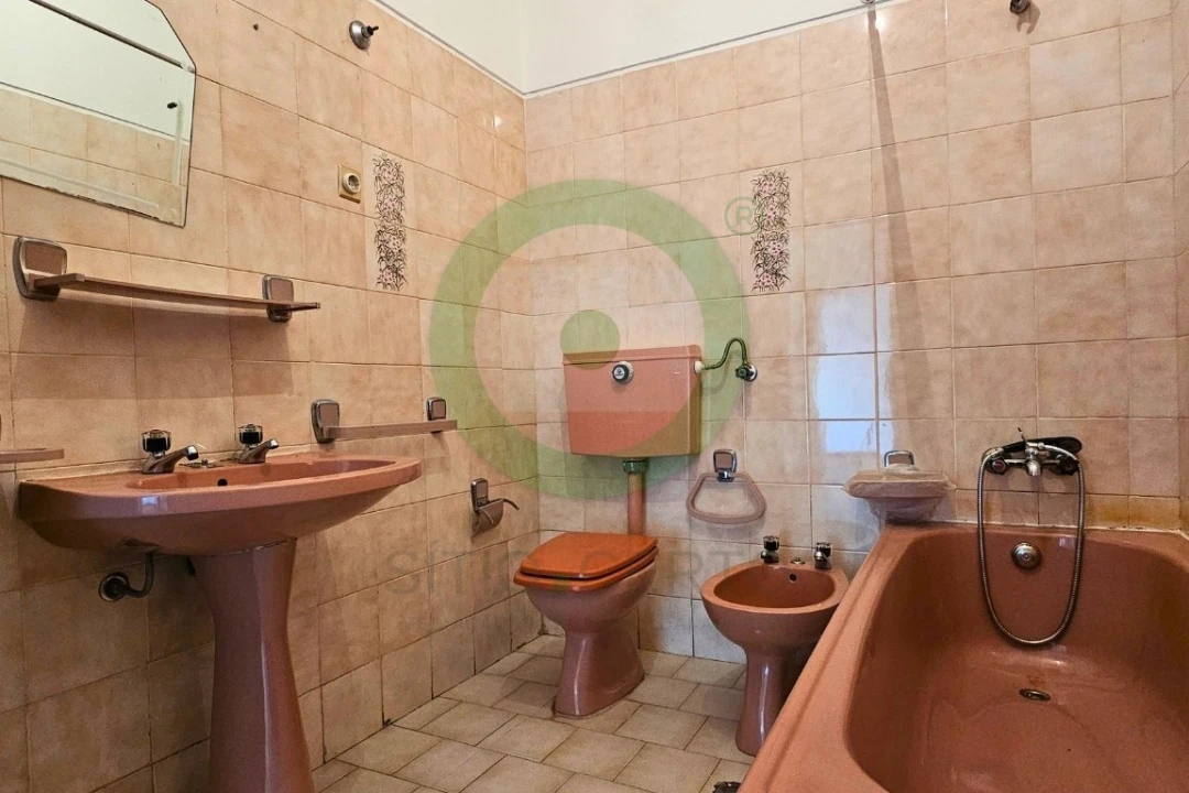 Apartamento T3 para Venda em Valpaços e Sanfins Foto 15