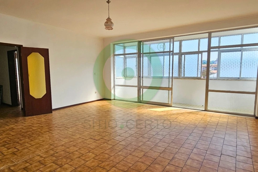 Apartamento T3 para Venda em Valpaços e Sanfins Foto 13