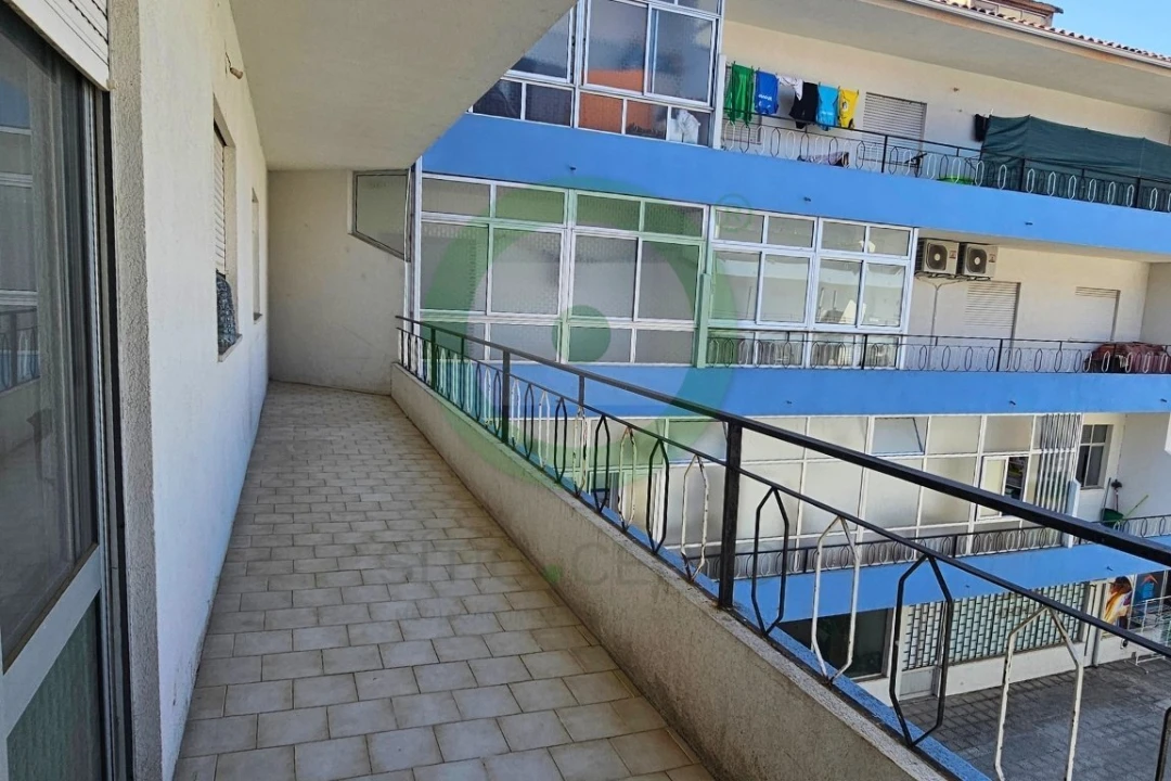 Apartamento T3 para Venda em Valpaços e Sanfins Foto 19