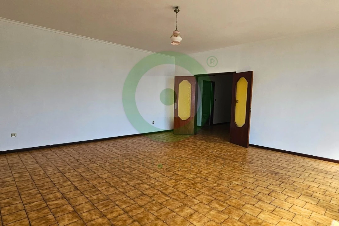 Apartamento T3 para Venda em Valpaços e Sanfins Foto 11
