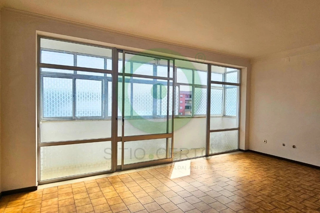 Apartamento T3 para Venda em Valpaços e Sanfins Foto 14