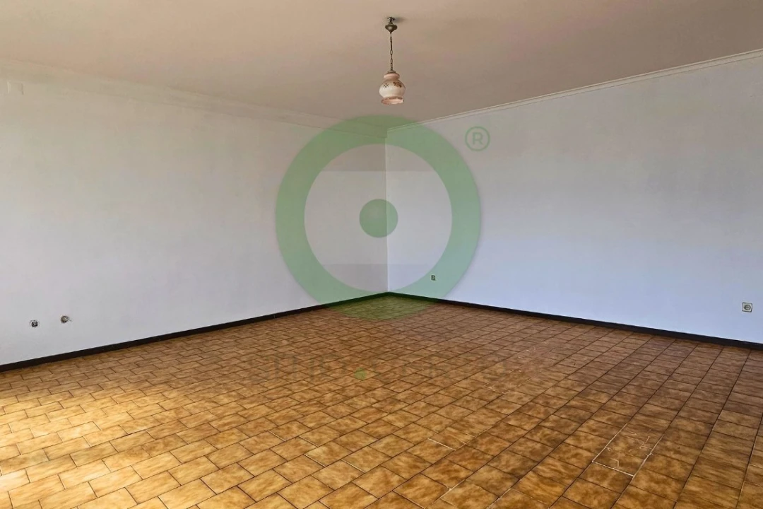 Apartamento T3 para Venda em Valpaços e Sanfins Foto 12