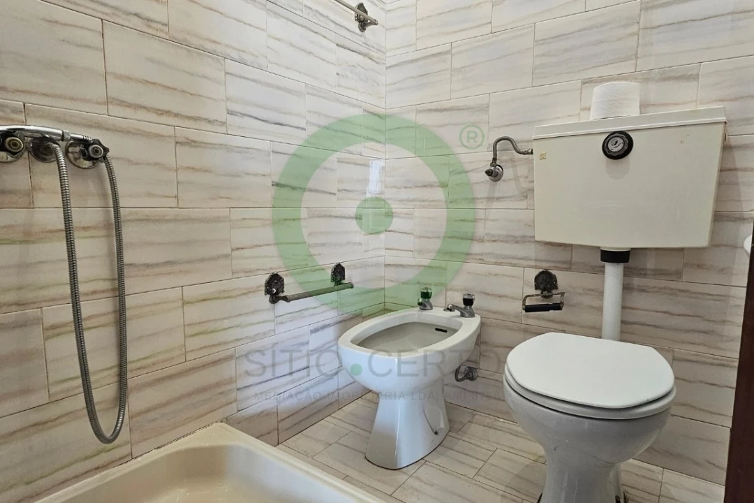 Apartamento T3 para Venda em Valpaços e Sanfins Foto 7