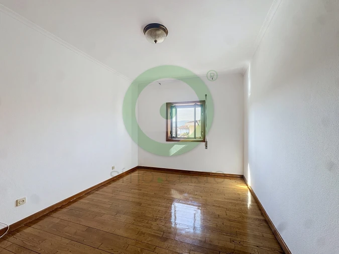 Apartamento T2 para Venda em Santa Maria Maior Foto 9