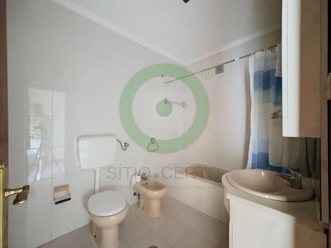 Apartamento T2 para Venda em Santa Maria Maior Foto 10
