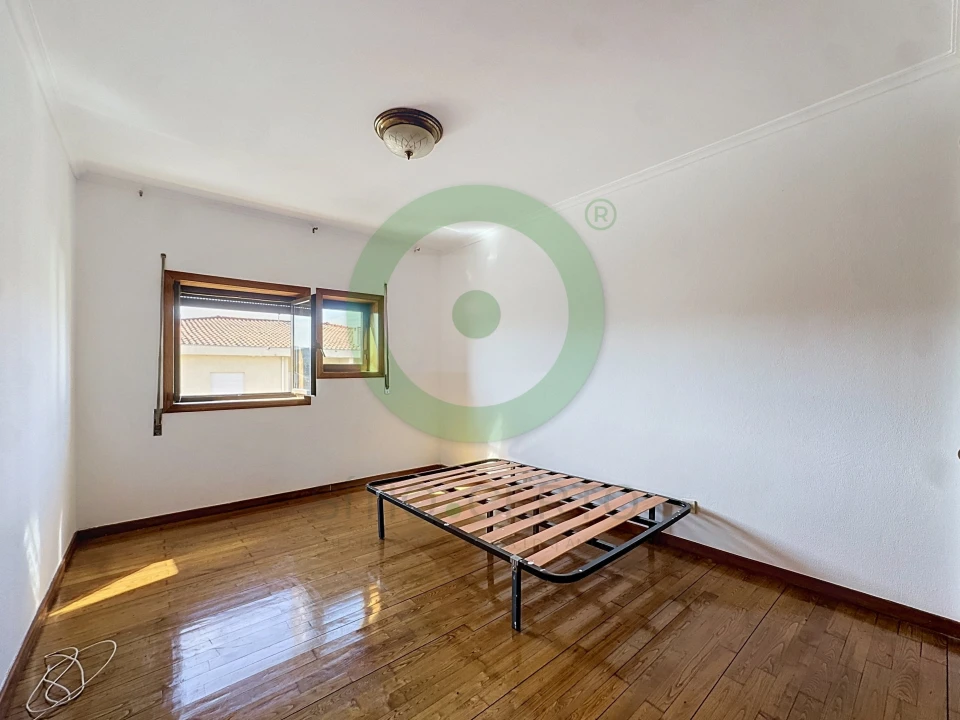 Apartamento T2 para Venda em Santa Maria Maior Foto 5