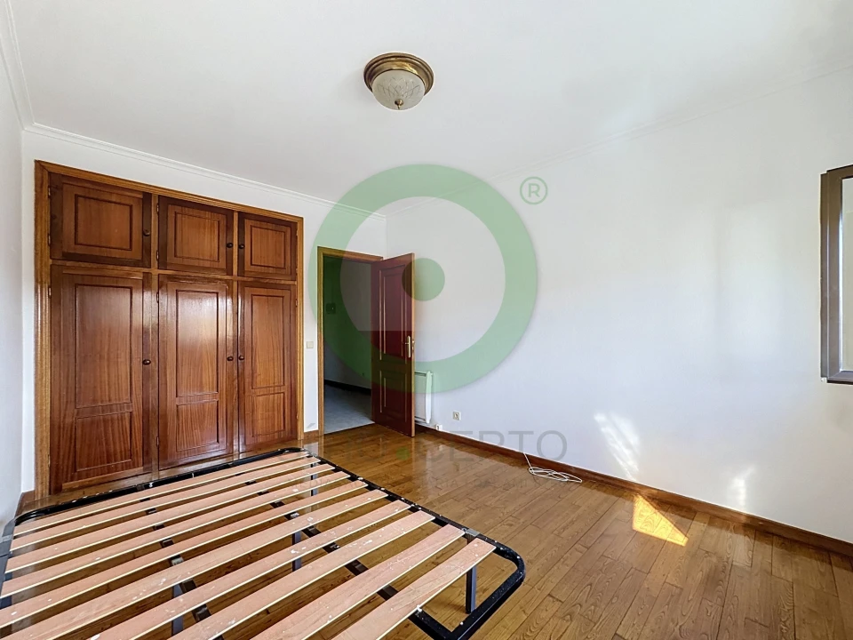 Apartamento T2 para Venda em Santa Maria Maior Foto 6