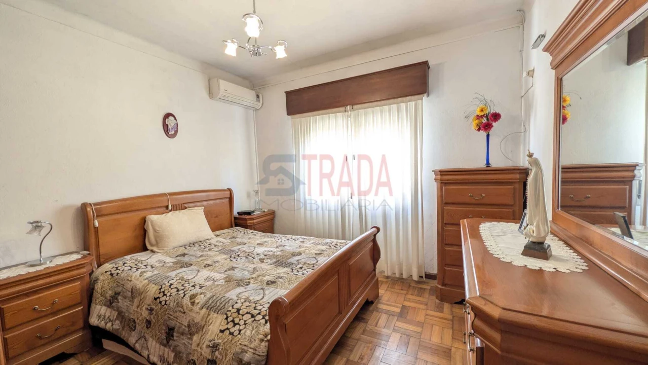 Apartamento T3 para Venda em Palmeira Foto 6
