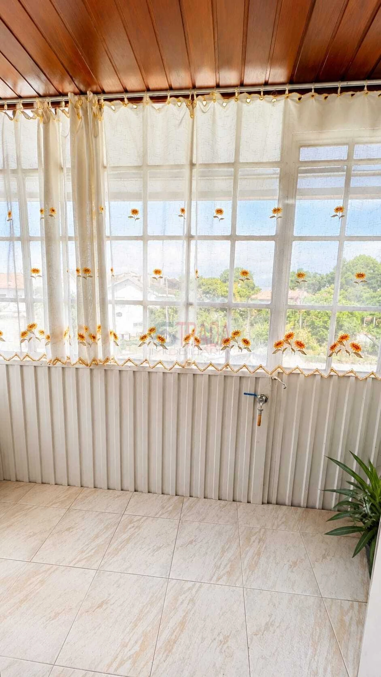 Apartamento T3 para Venda em Palmeira Foto 12