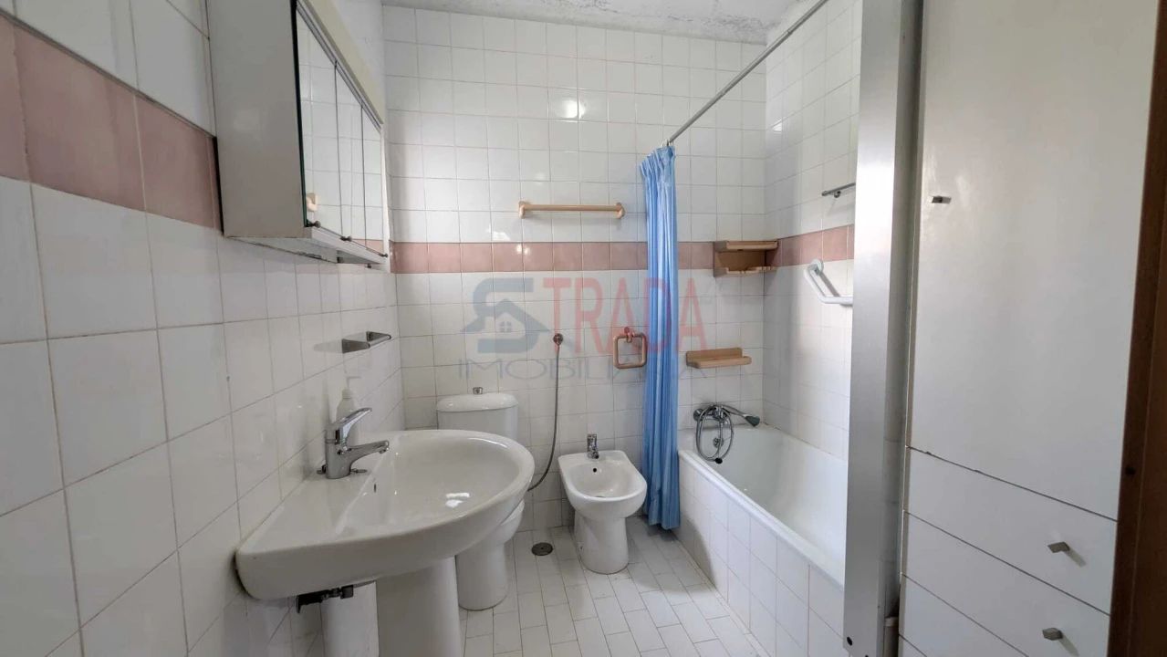 Apartamento T3 para Venda em Palmeira Foto 9