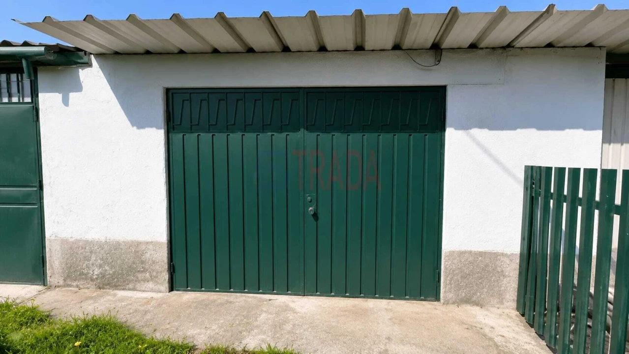Apartamento T3 para Venda em Palmeira Foto 16