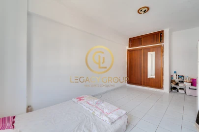 Apartamento T1 para Venda em Lagoa e Carvoeiro