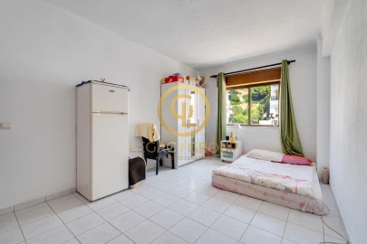 Apartamento T1 para Venda em Lagoa e Carvoeiro