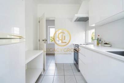 Apartamento T1 para Venda em Lagoa e Carvoeiro