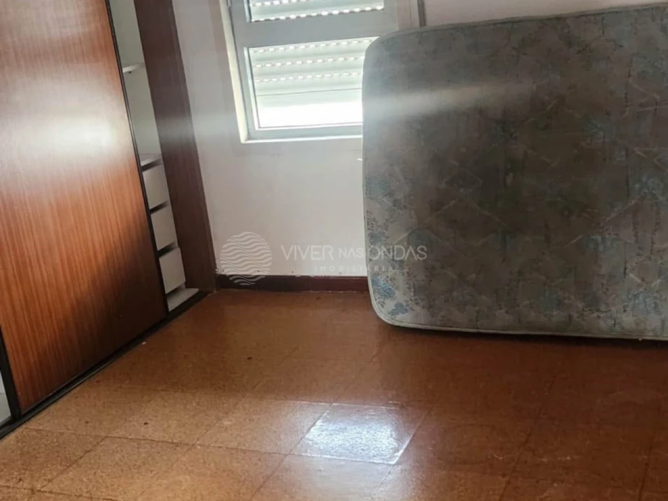 Apartamento T4 para Venda em Caparica e Trafaria Foto 20