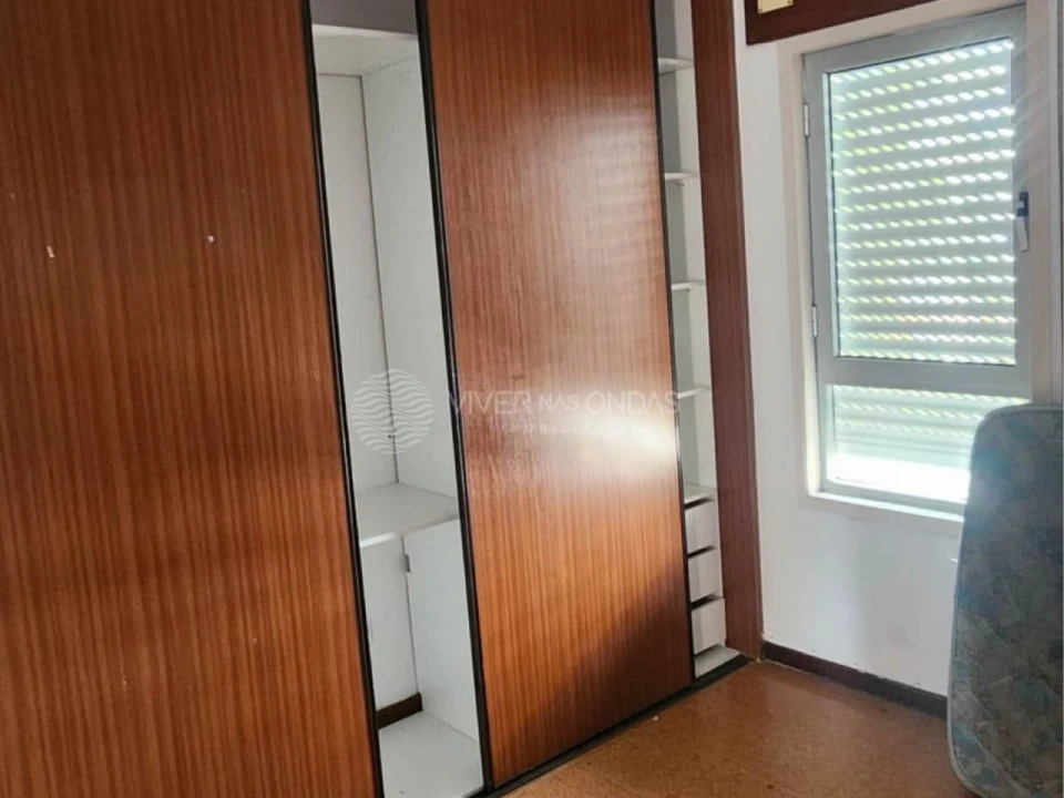 Apartamento T4 para Venda em Caparica e Trafaria Foto 22