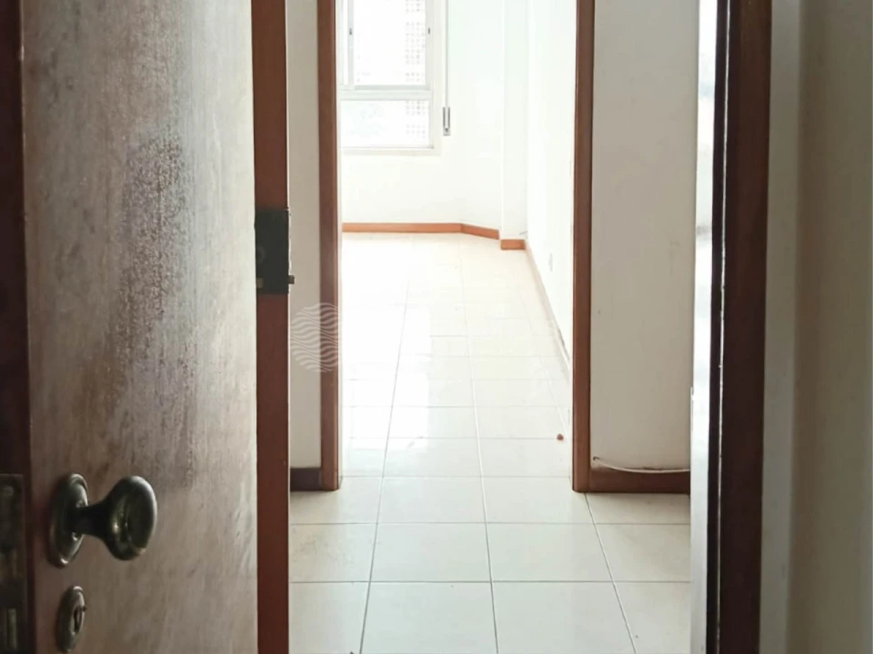 Apartamento T4 para Venda em Caparica e Trafaria Foto 24