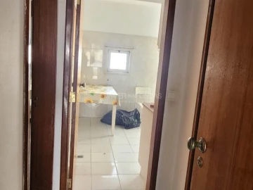 Apartamento T4 para Venda em Caparica e Trafaria