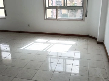 Apartamento T4 para Venda em Caparica e Trafaria
