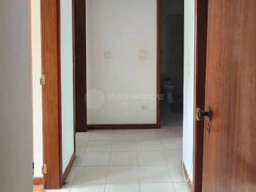 Apartamento T4 para Venda em Caparica e Trafaria