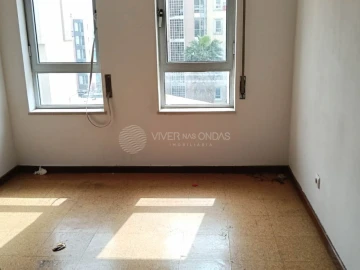 Apartamento T4 para Venda em Caparica e Trafaria