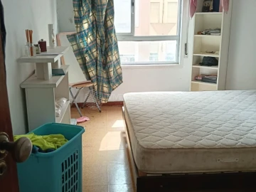 Apartamento T4 para Venda em Caparica e Trafaria