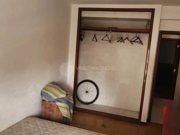 Apartamento T4 para Venda em Caparica e Trafaria