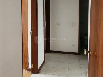 Apartamento T4 para Venda em Caparica e Trafaria