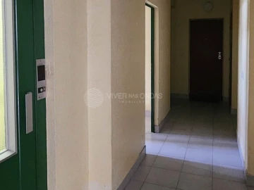 Apartamento T4 para Venda em Caparica e Trafaria