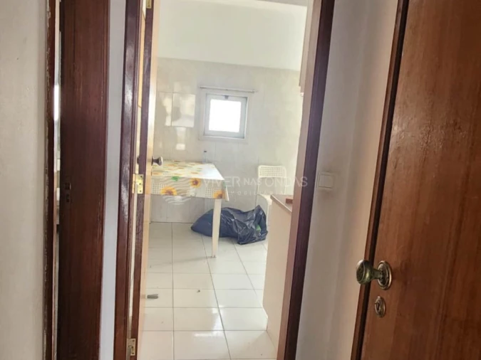 Apartamento T4 para Venda em Caparica e Trafaria Foto 4