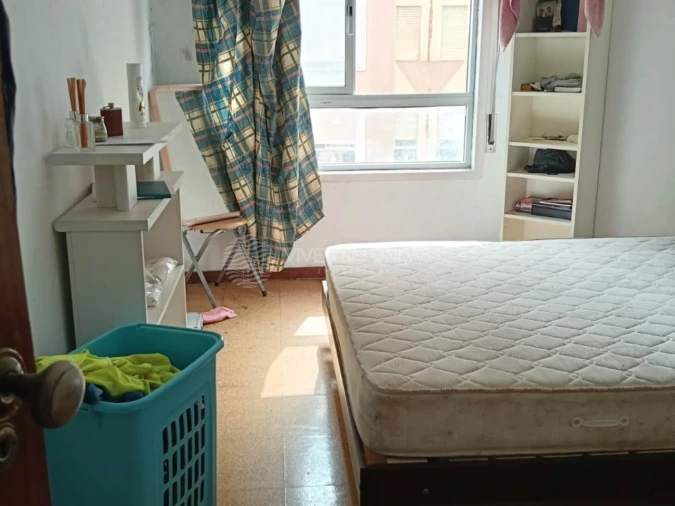 Apartamento T4 para Venda em Caparica e Trafaria Foto 15